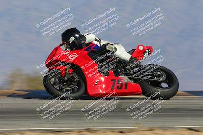 media/Feb-01-2025-Race Pace (Sat) [[cc4130fd98]]/1-Verified/9-Turn 9 Side (150pm)/